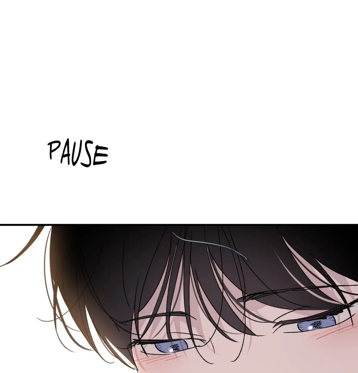 Chapter 20, page 311