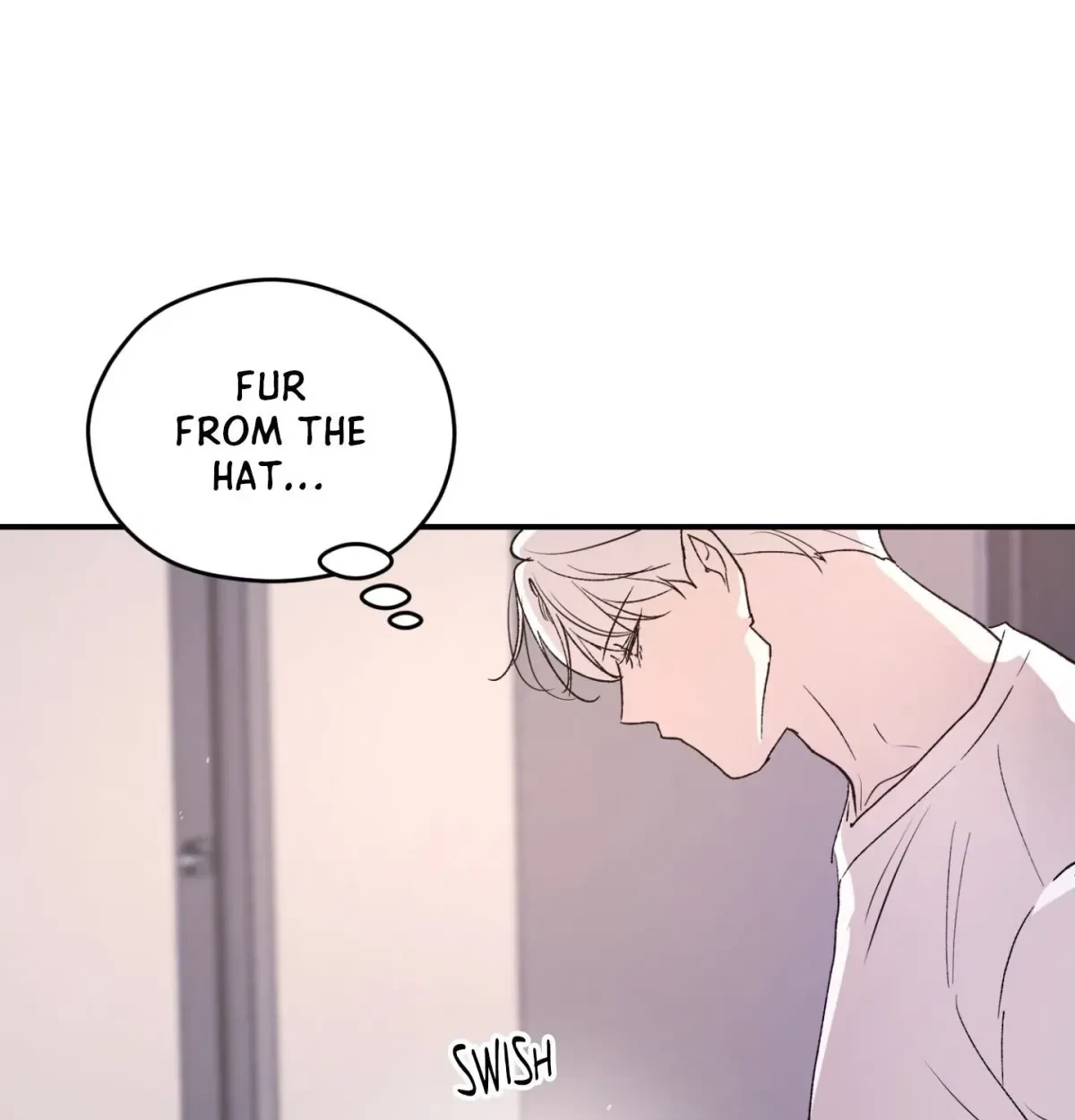 Chapter 20, page 314