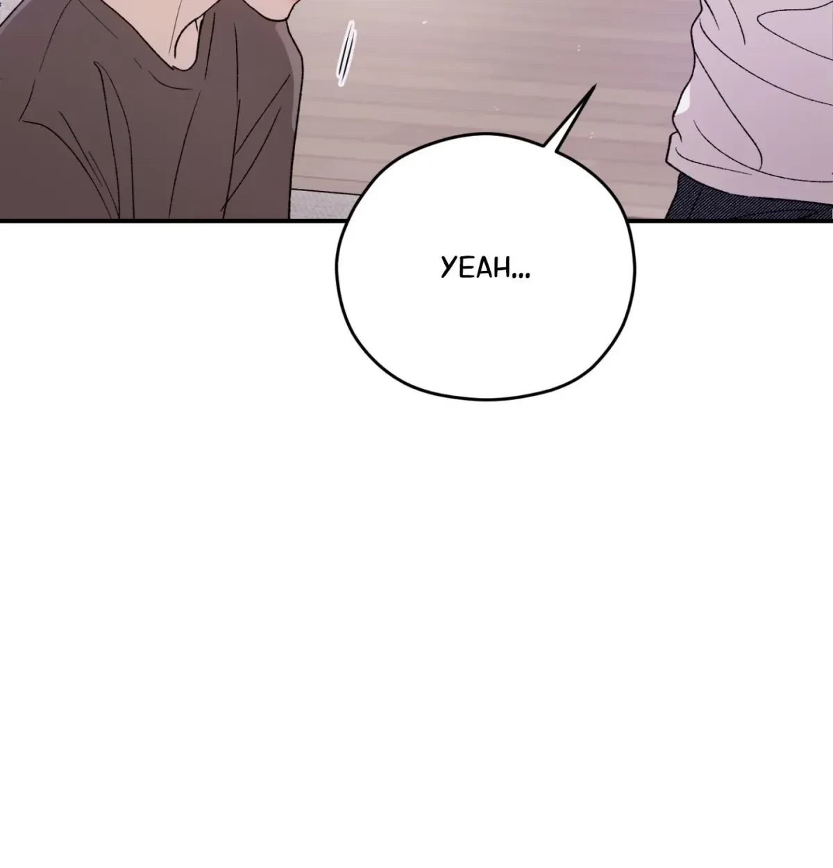 Chapter 20, page 316