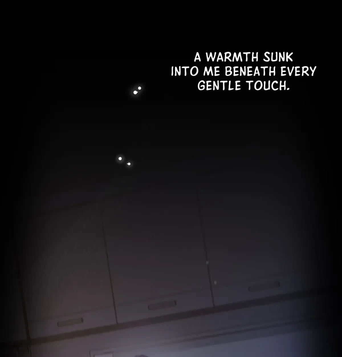 Chapter 20, page 32