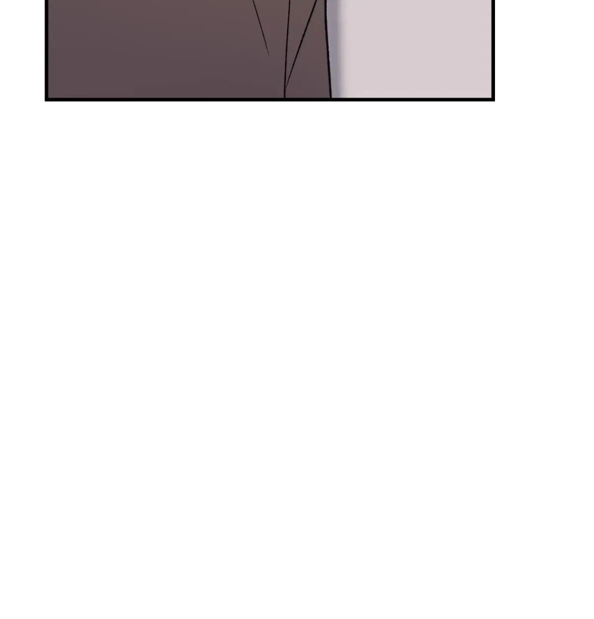 Chapter 20, page 320