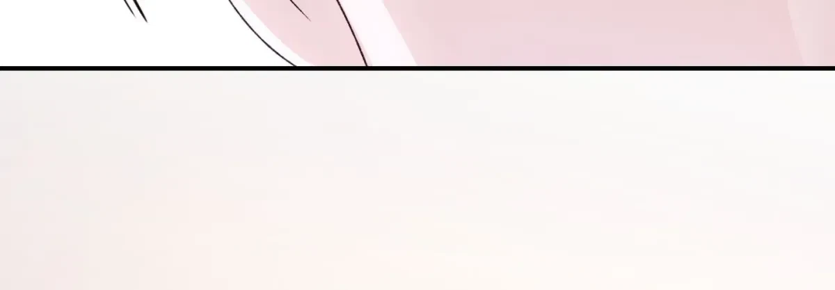 Chapter 20, page 325