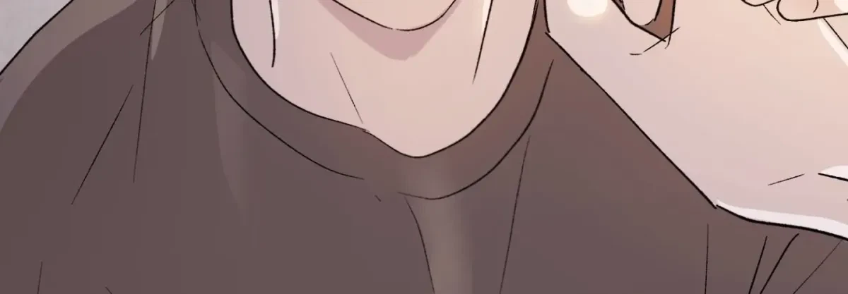 Chapter 20, page 327