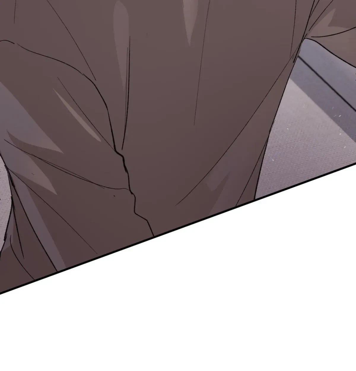 Chapter 20, page 328