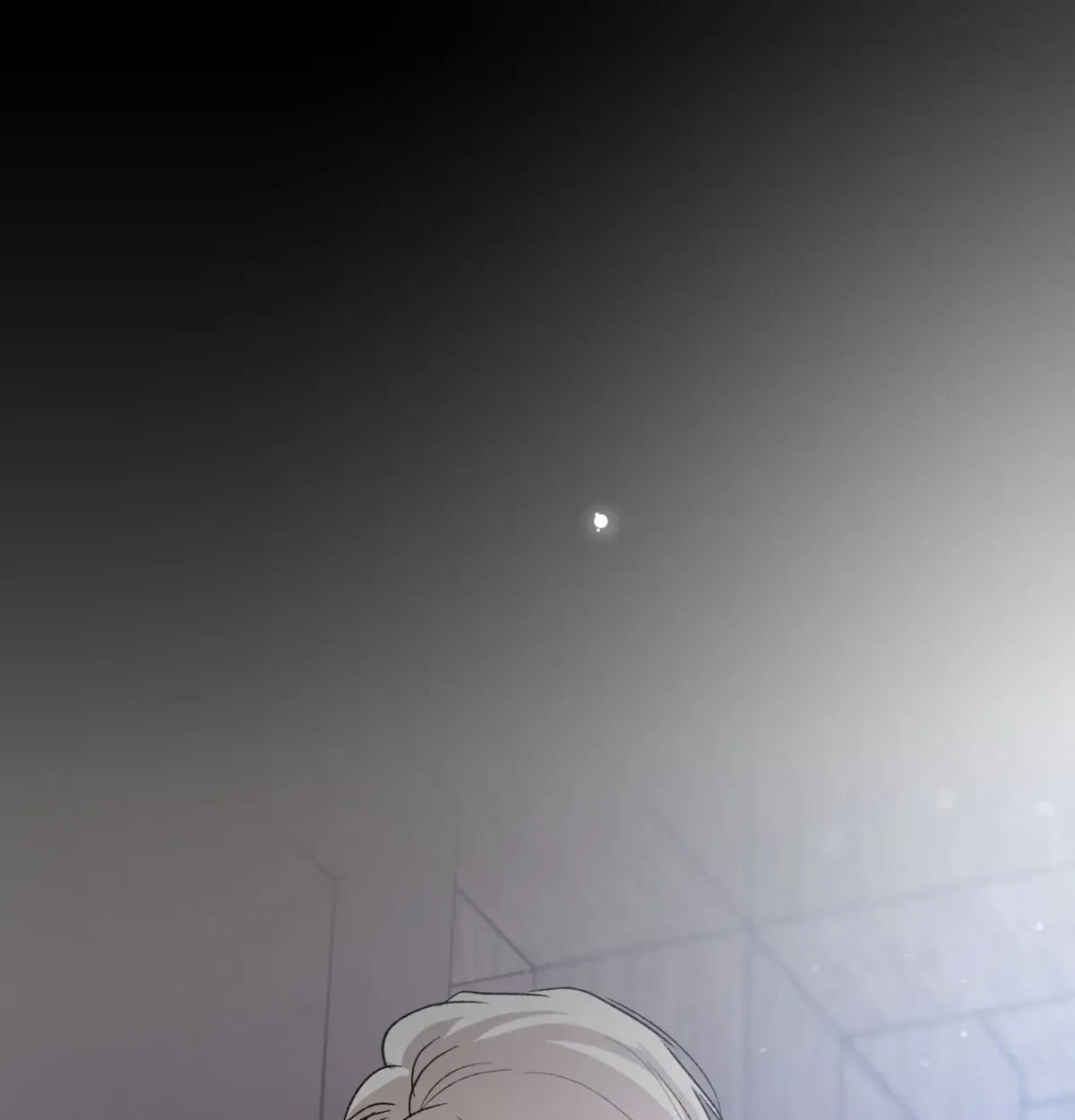 Chapter 20, page 36