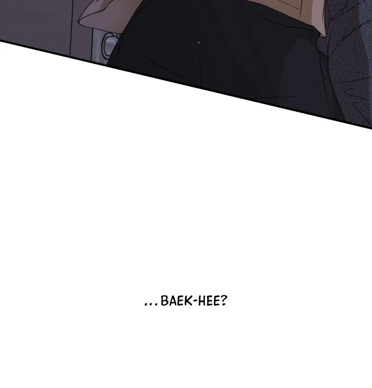 Chapter 20, page 40