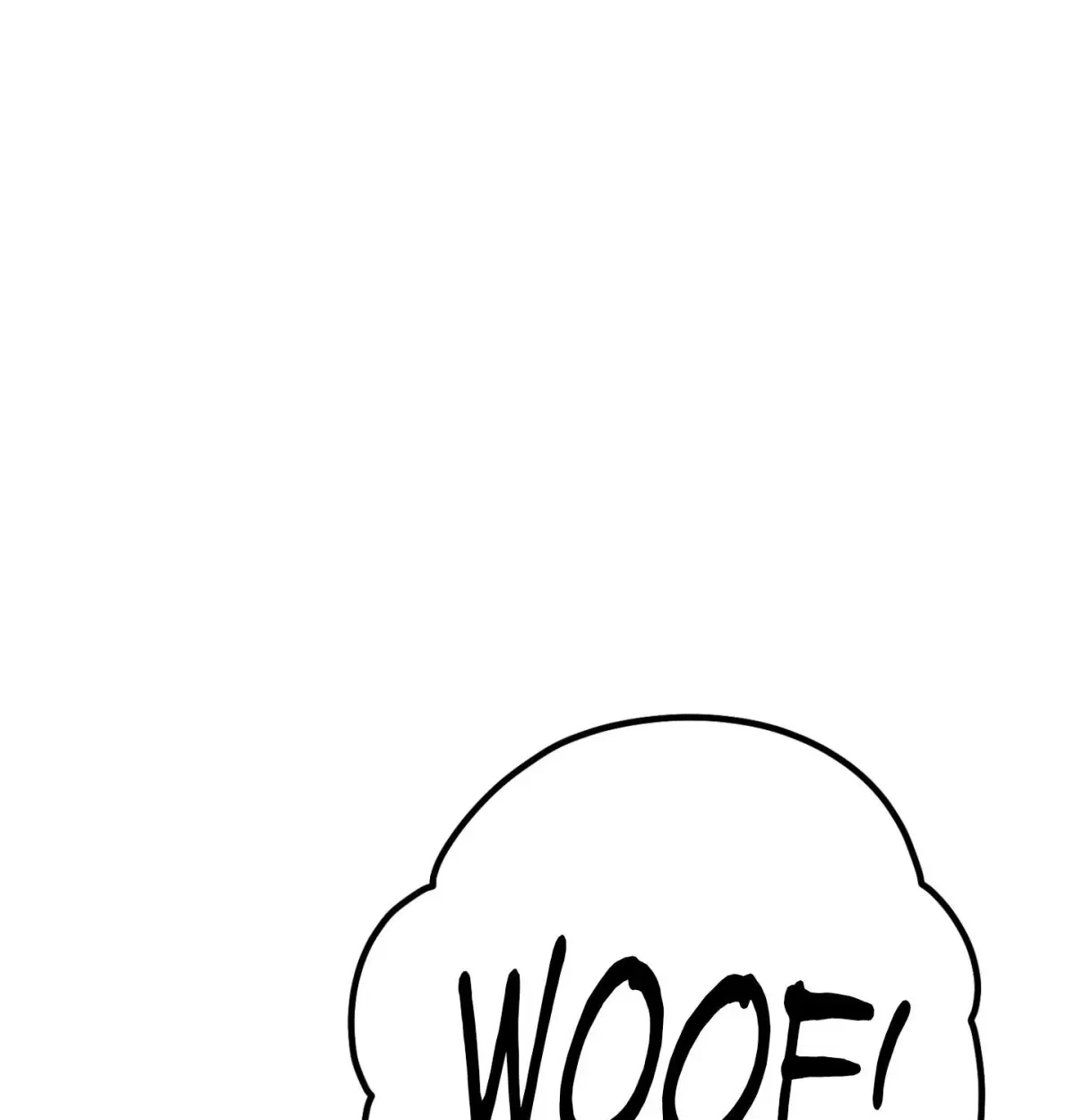 Chapter 20, page 48