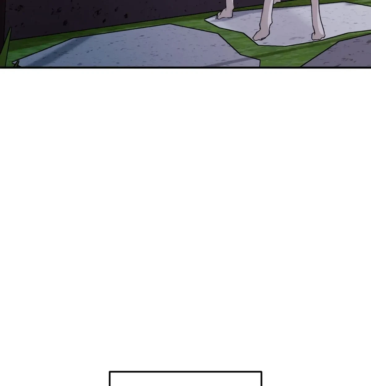 Chapter 20, page 54