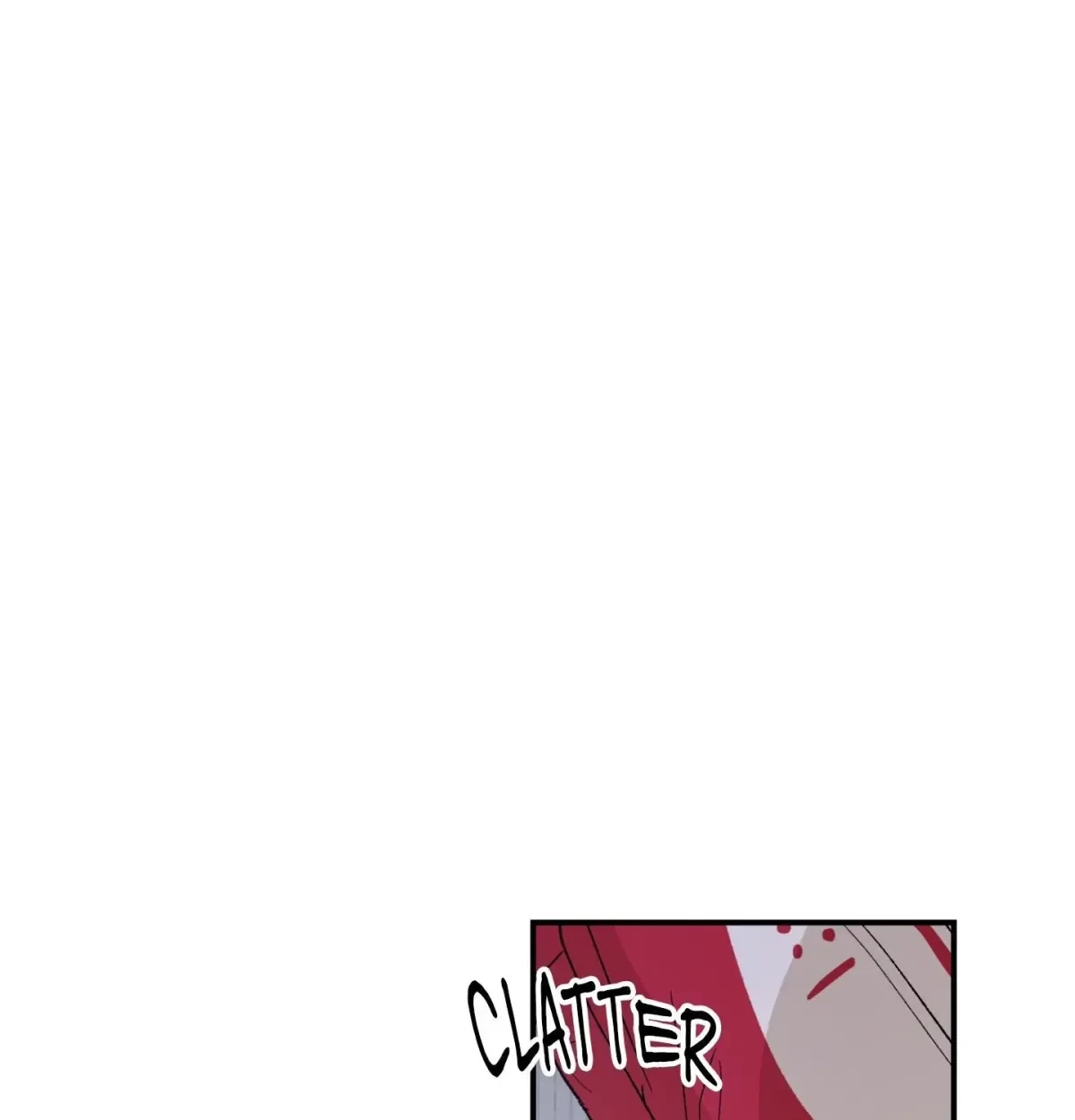 Chapter 20, page 57