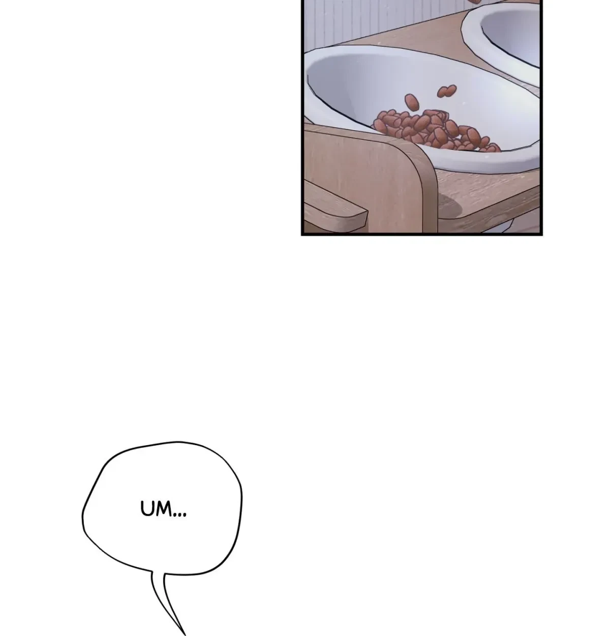 Chapter 20, page 59