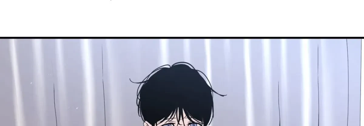 Chapter 20, page 60
