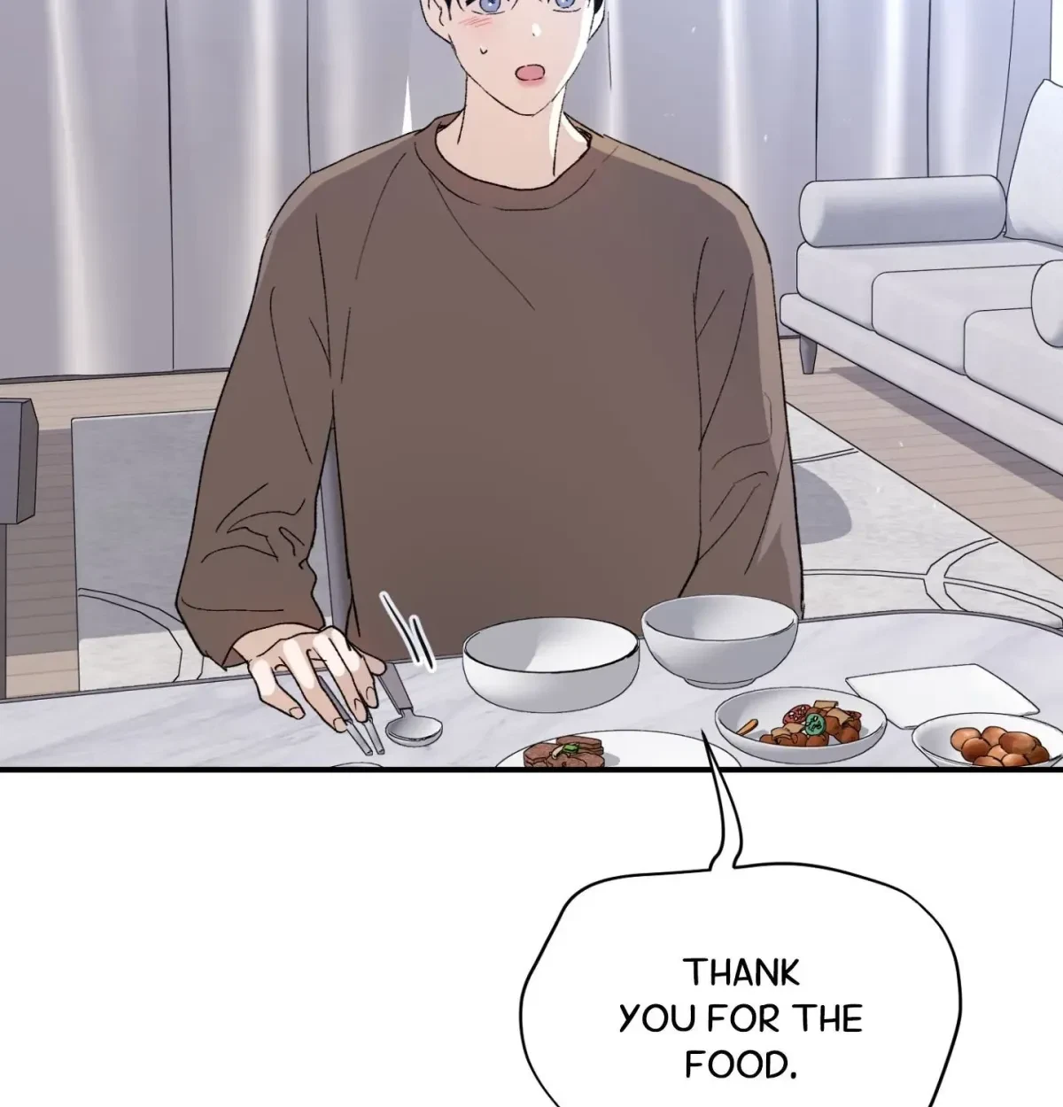 Chapter 20, page 61