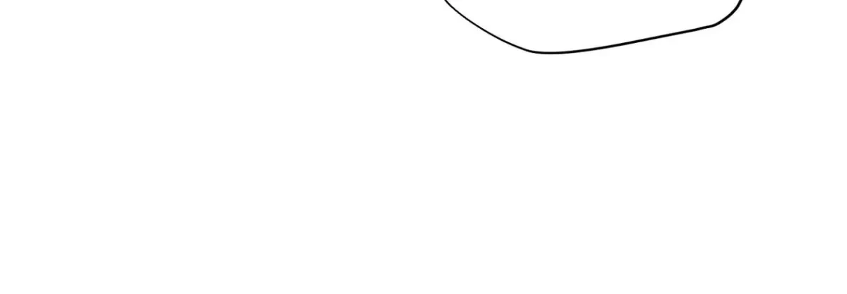 Chapter 20, page 62