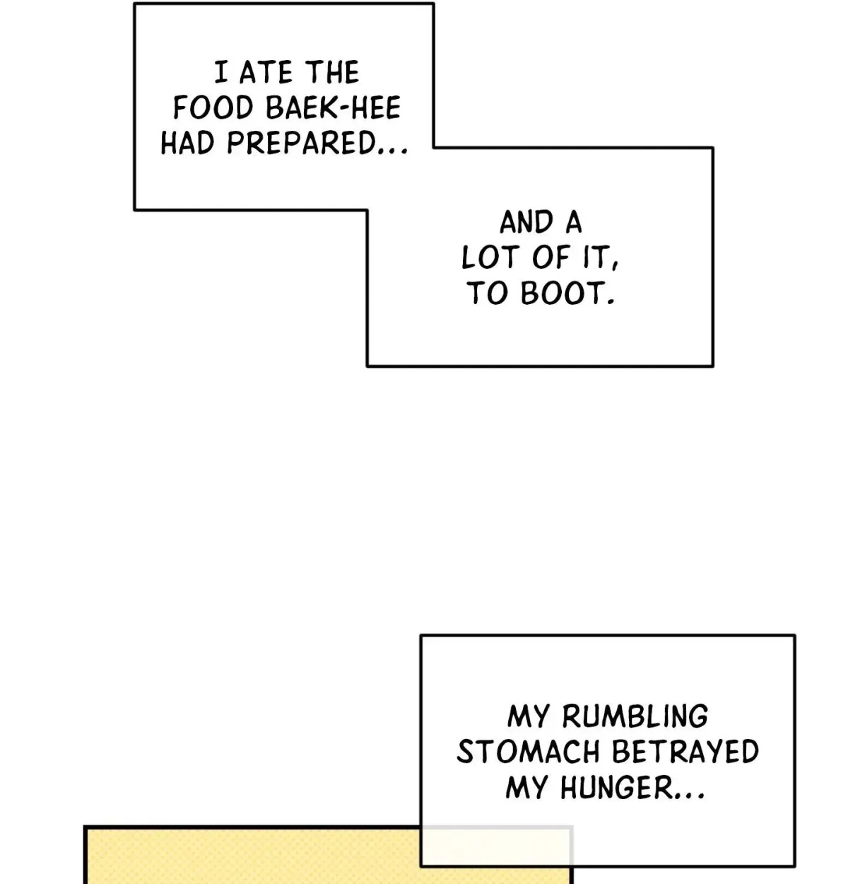 Chapter 20, page 63