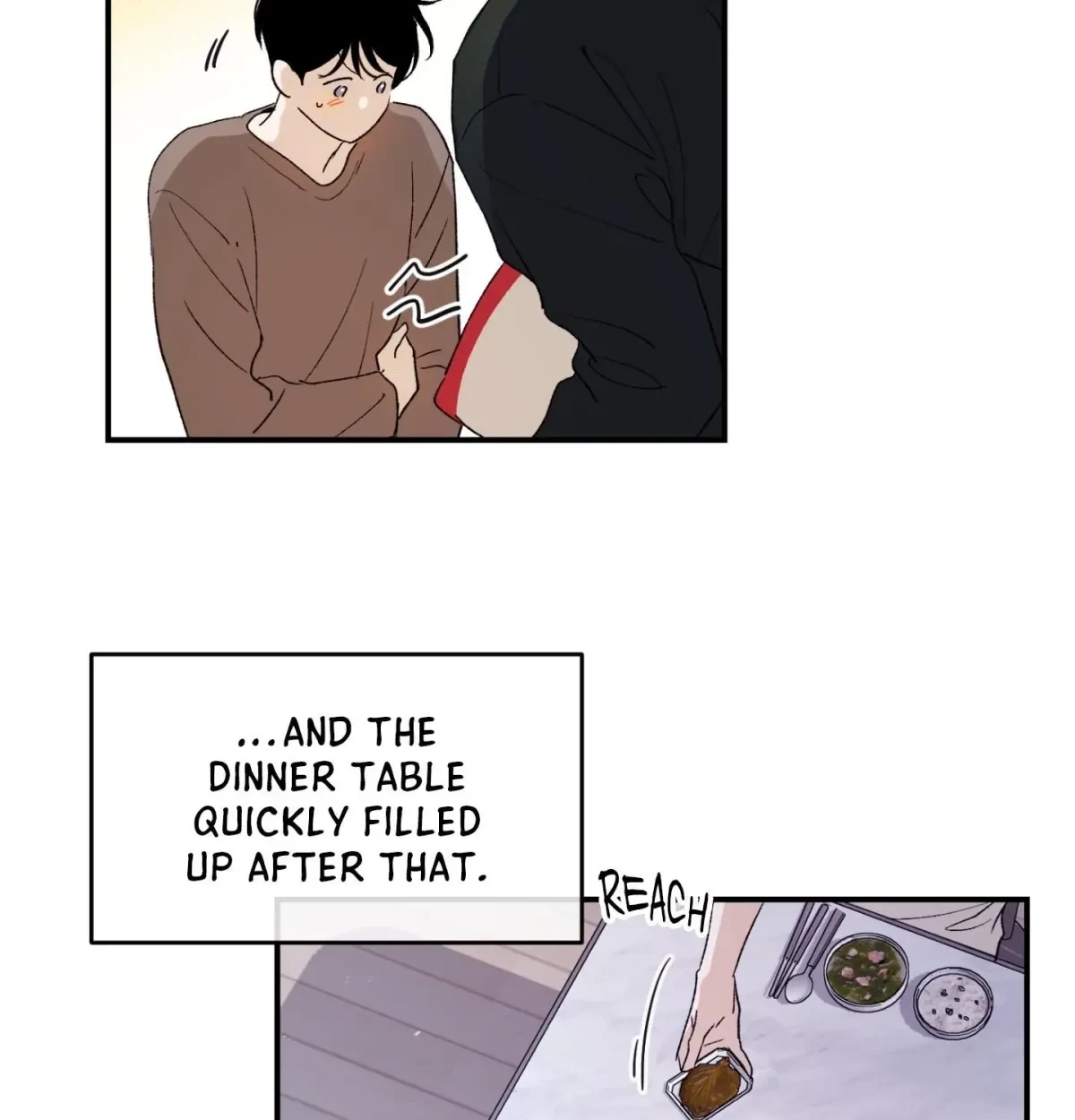 Chapter 20, page 65