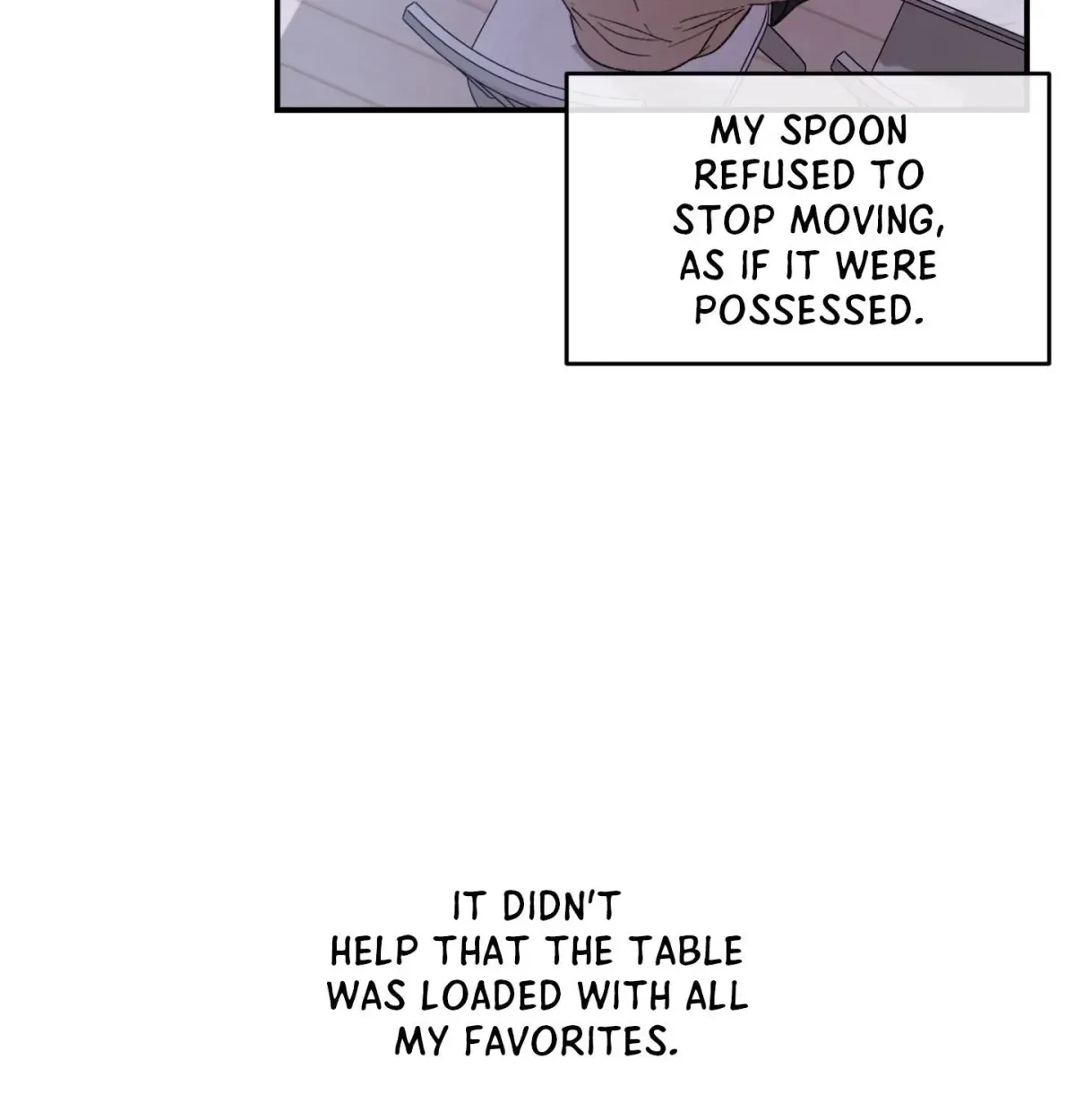 Chapter 20, page 67