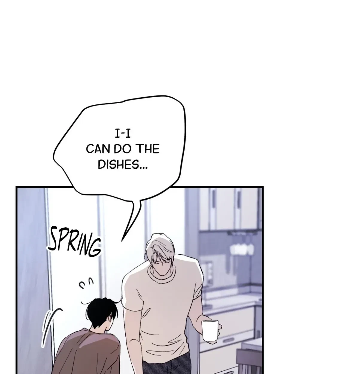 Chapter 20, page 69