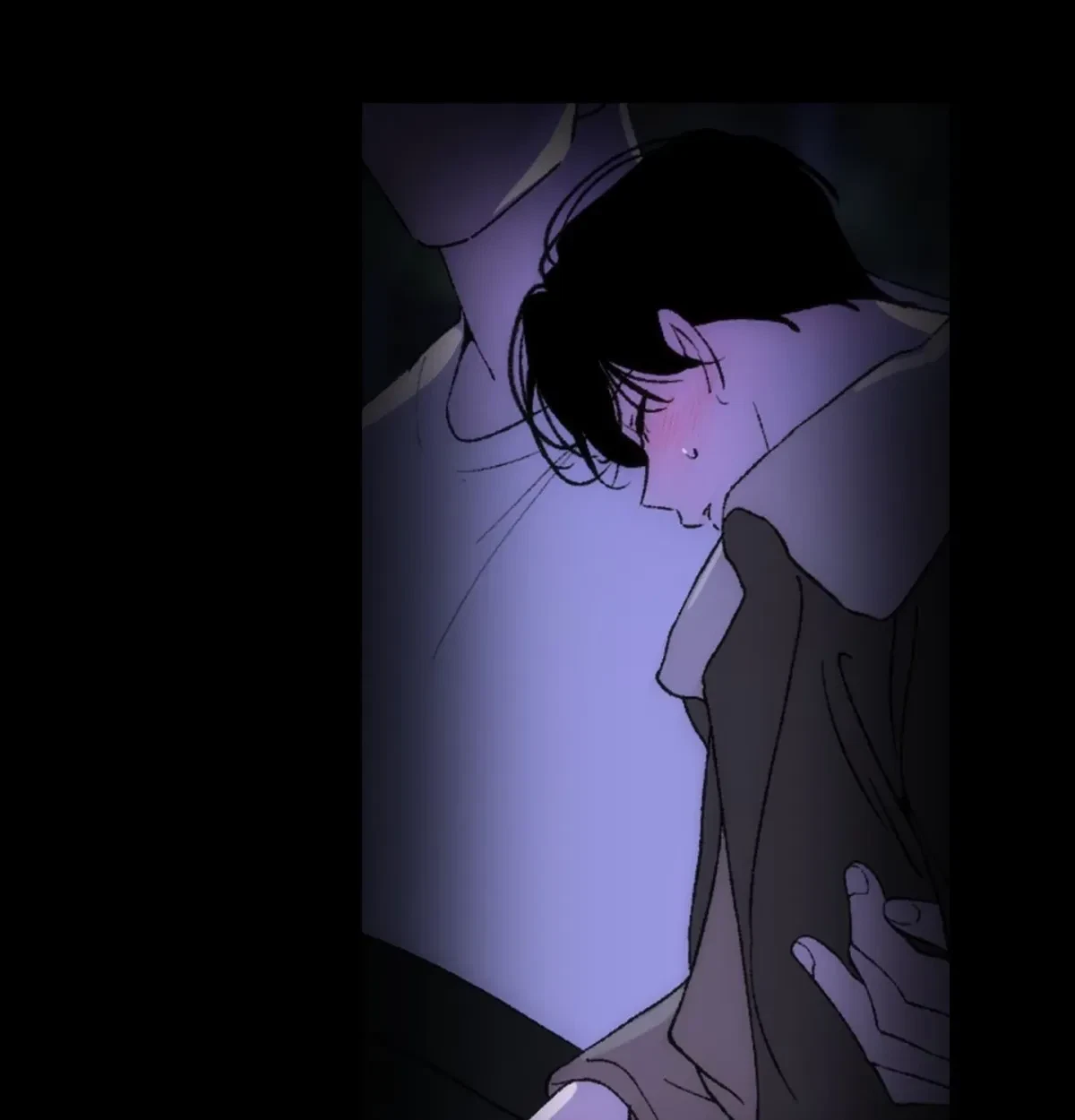 Chapter 20, page 7