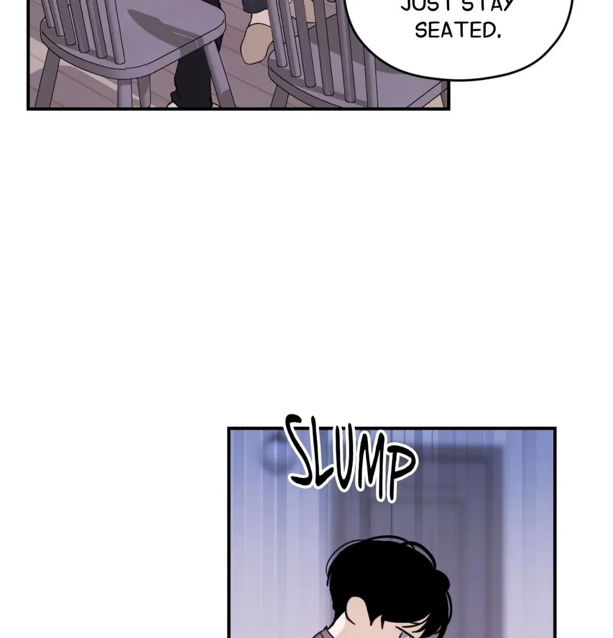 Chapter 20, page 71