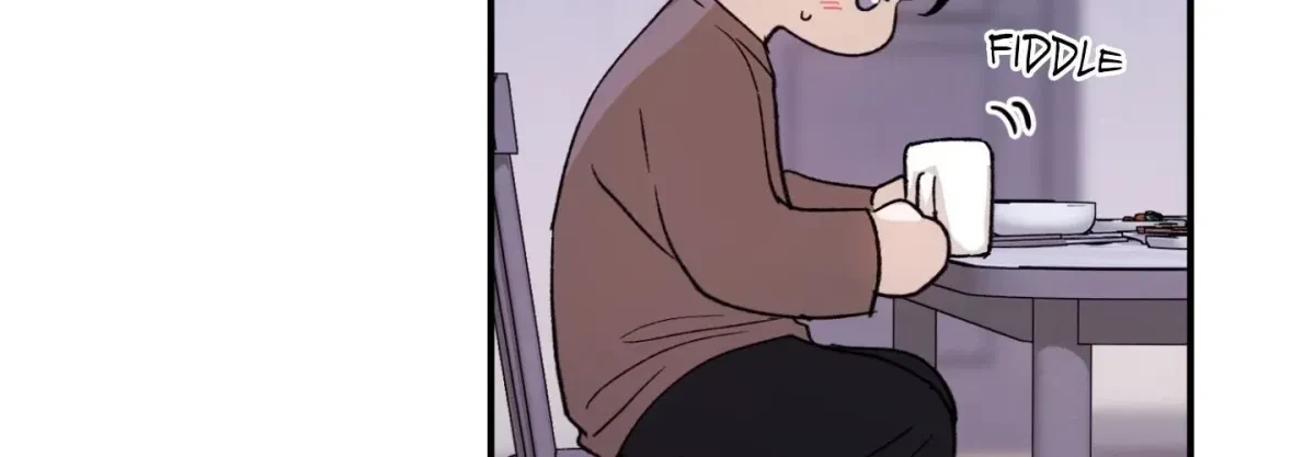 Chapter 20, page 72