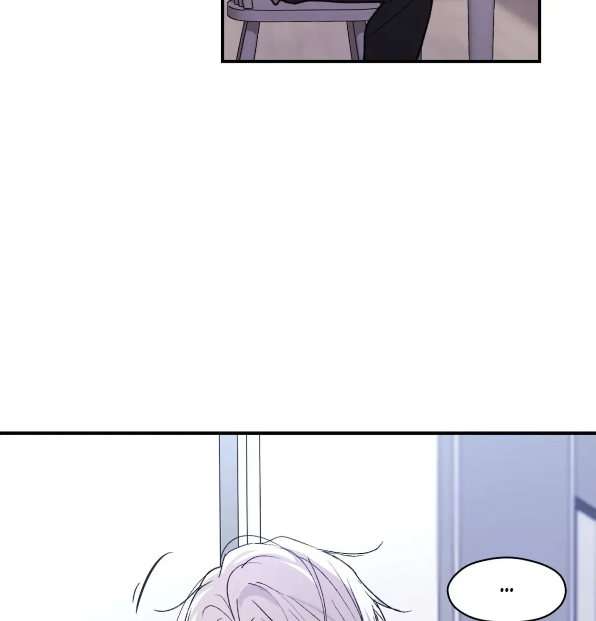 Chapter 20, page 73