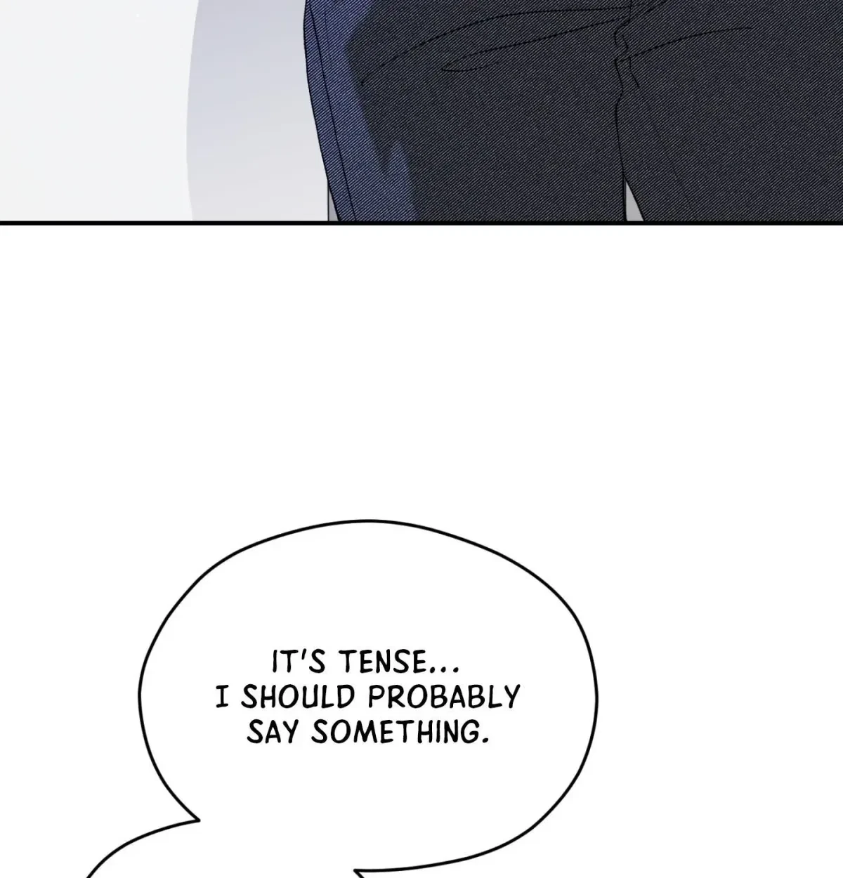 Chapter 20, page 77