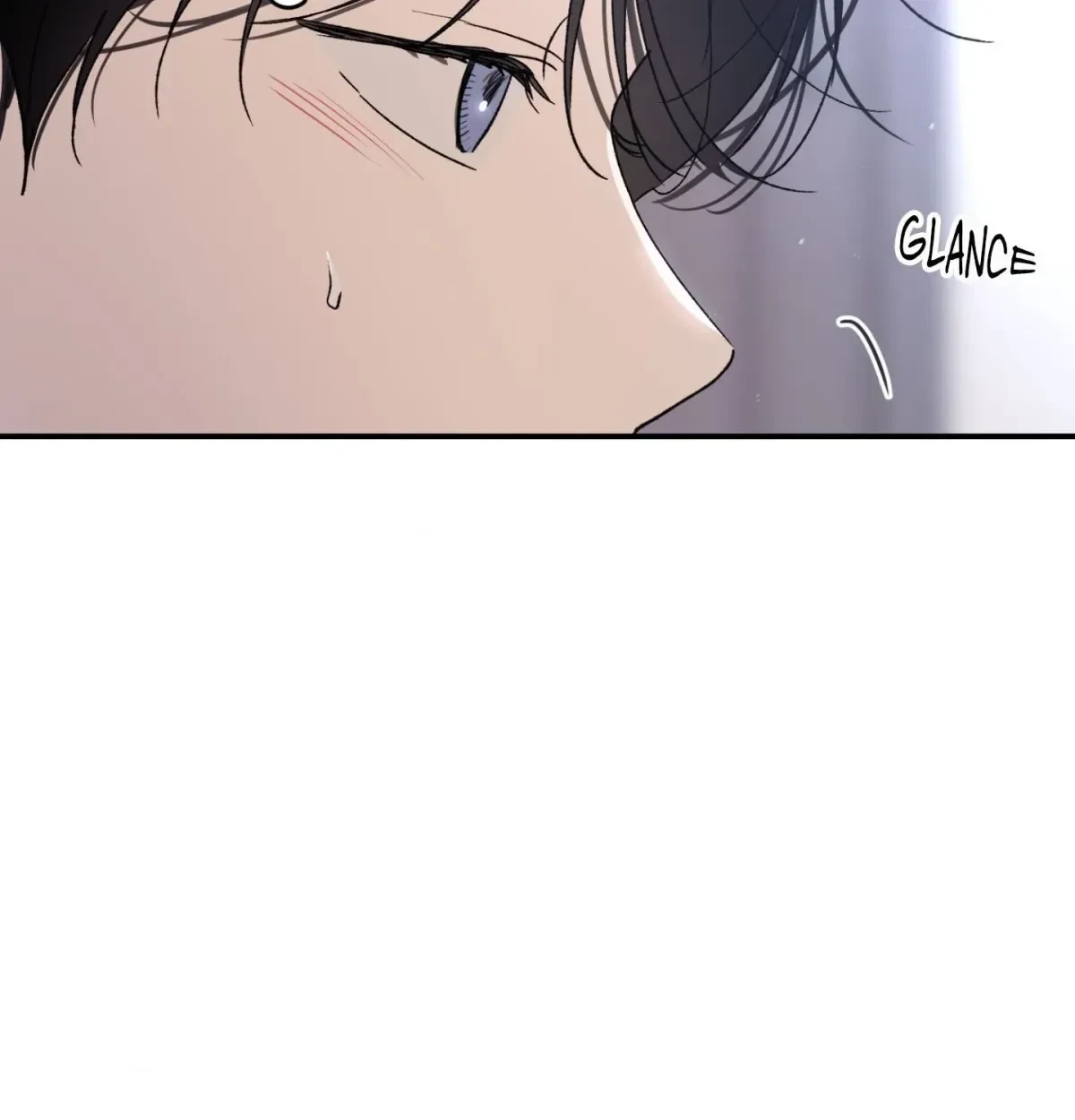 Chapter 20, page 79