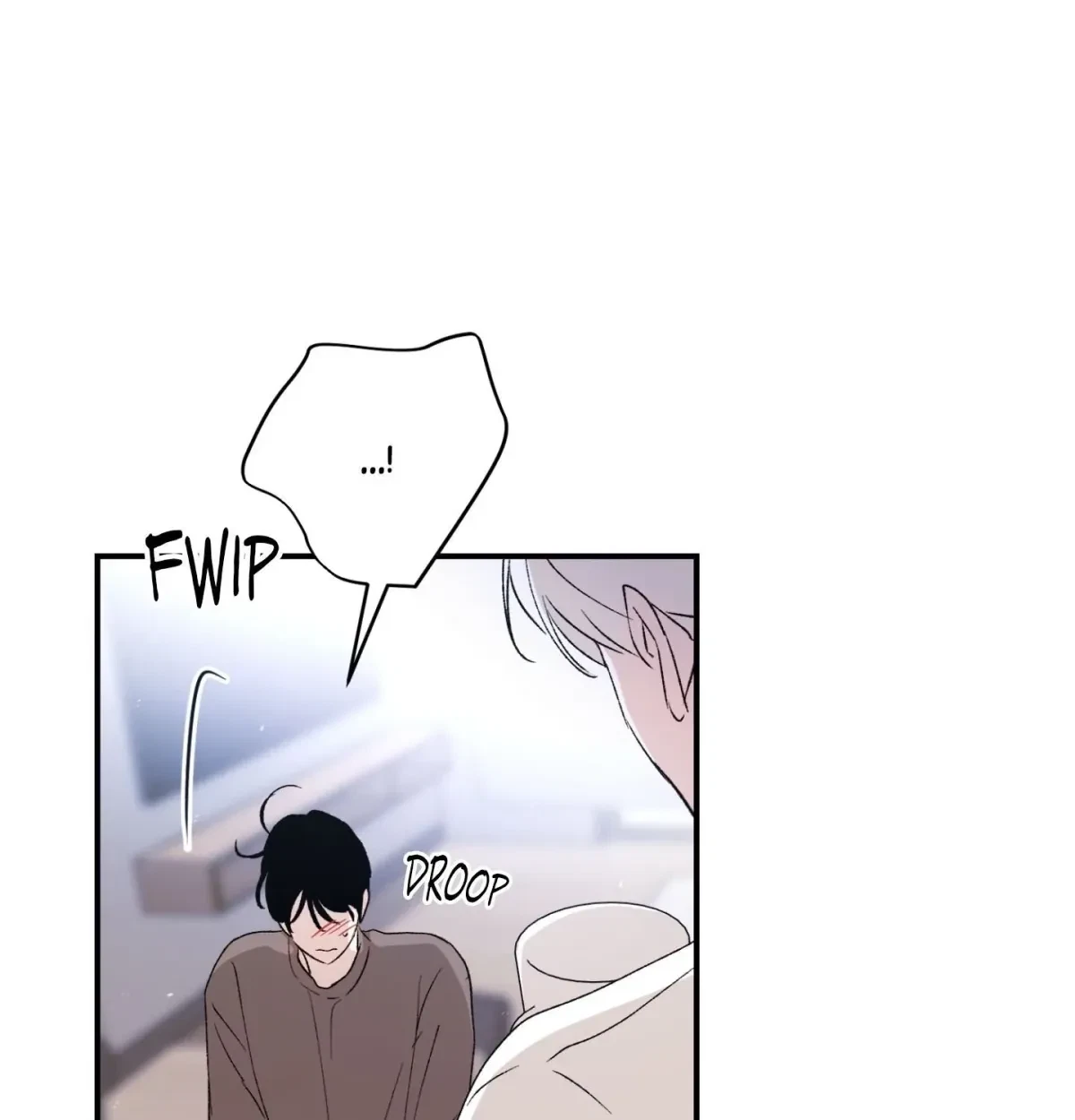 Chapter 20, page 81