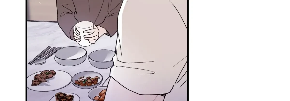 Chapter 20, page 82