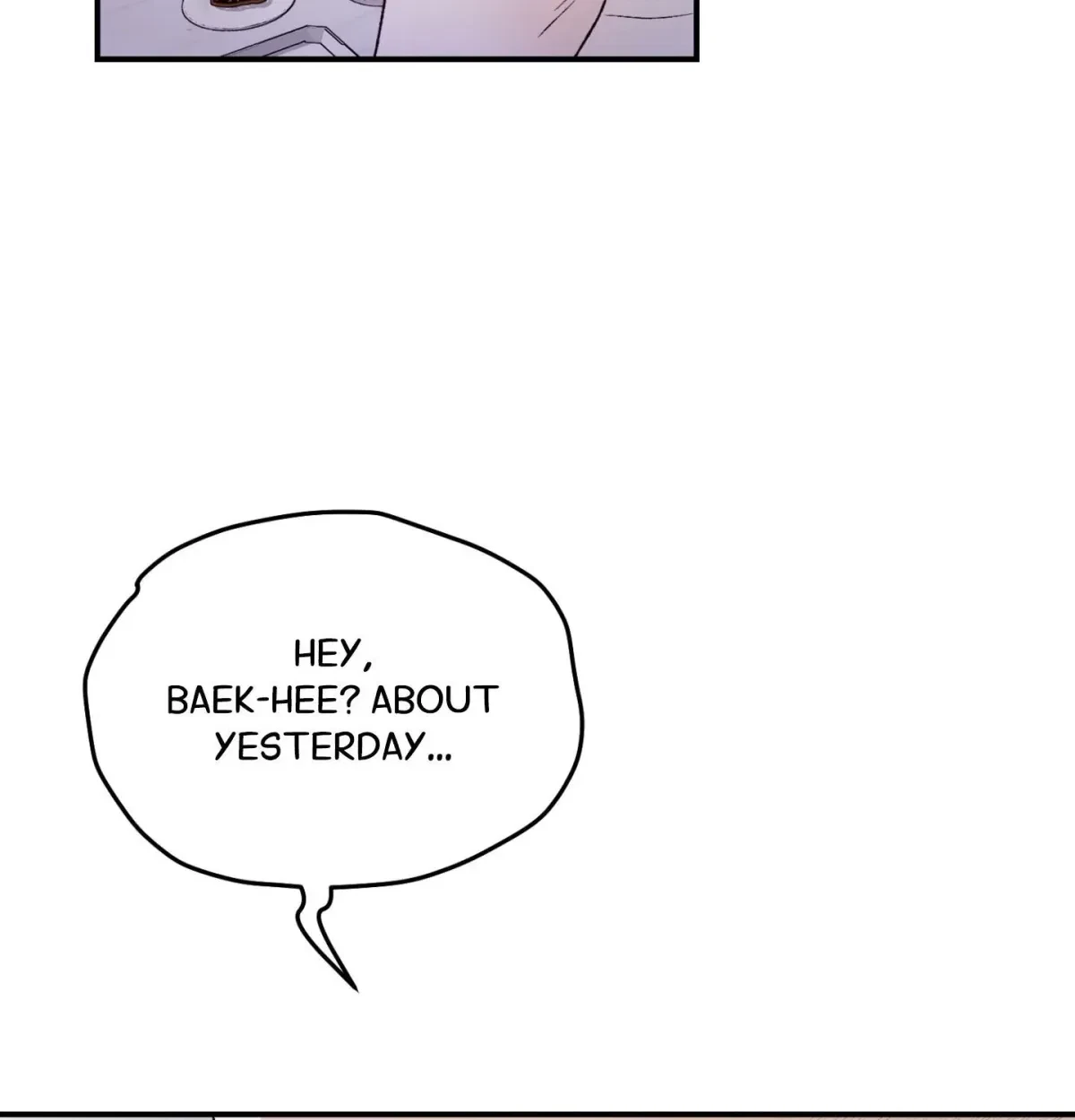 Chapter 20, page 83