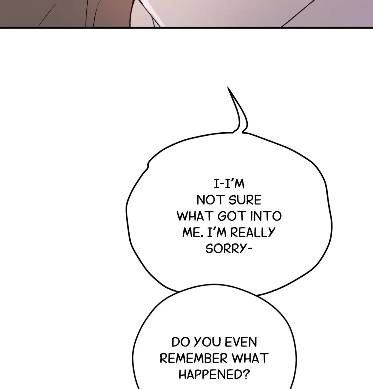 Chapter 20, page 85