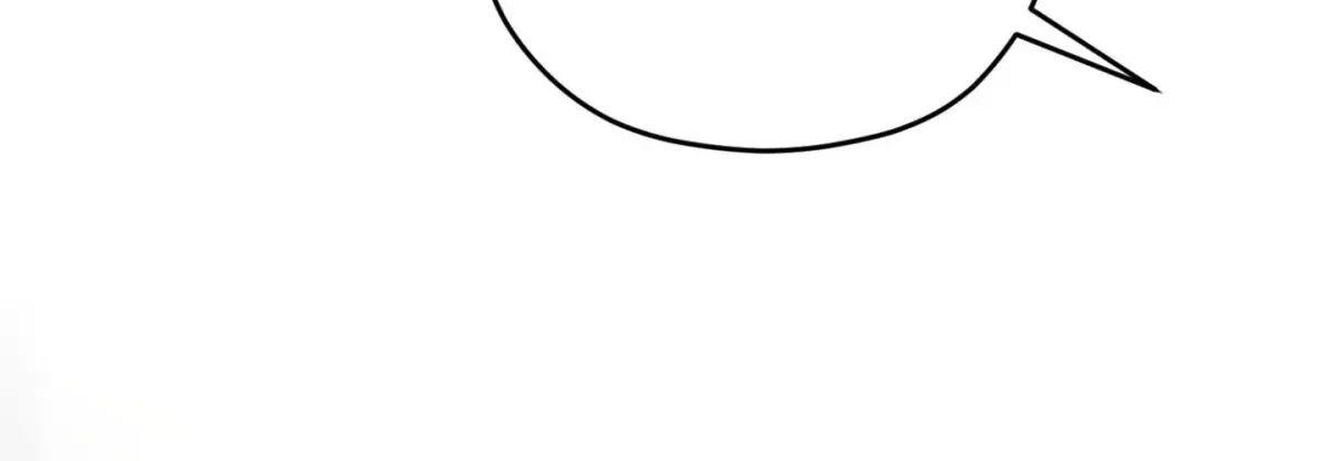 Chapter 20, page 86