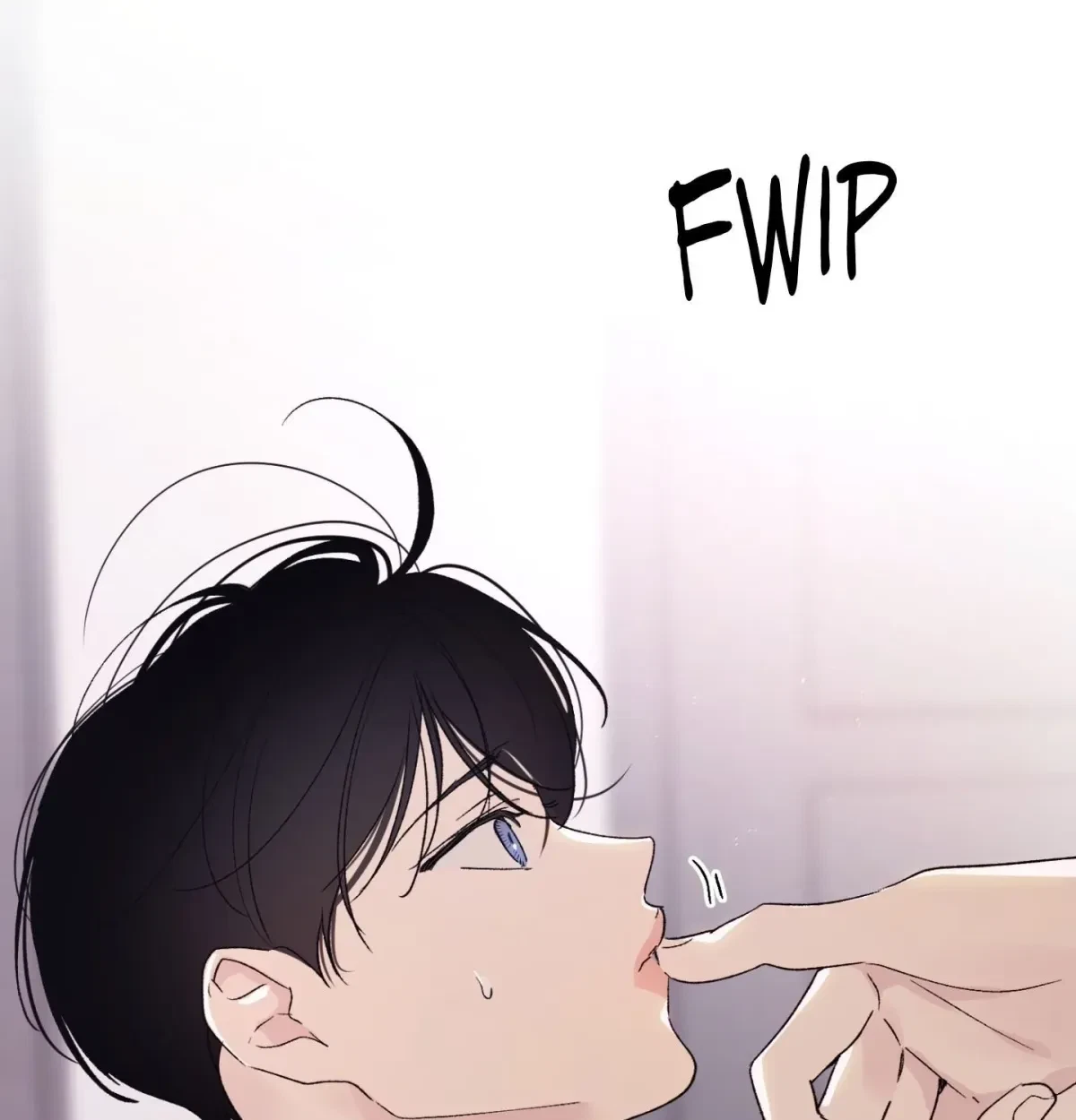 Chapter 20, page 87