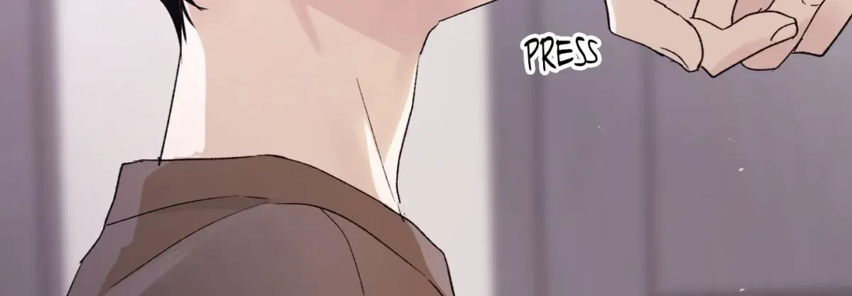 Chapter 20, page 88