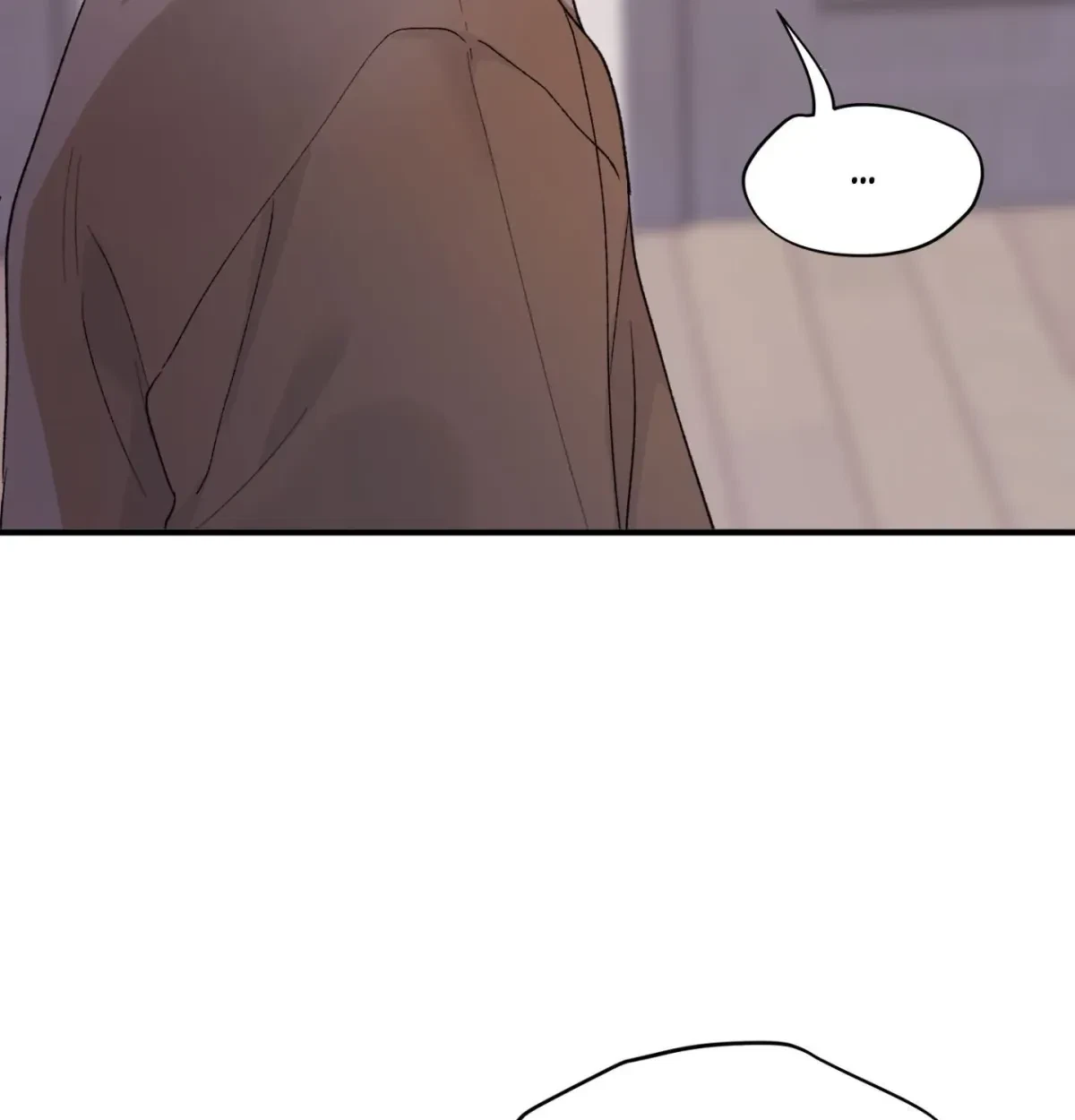 Chapter 20, page 89