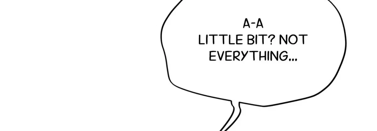 Chapter 20, page 90
