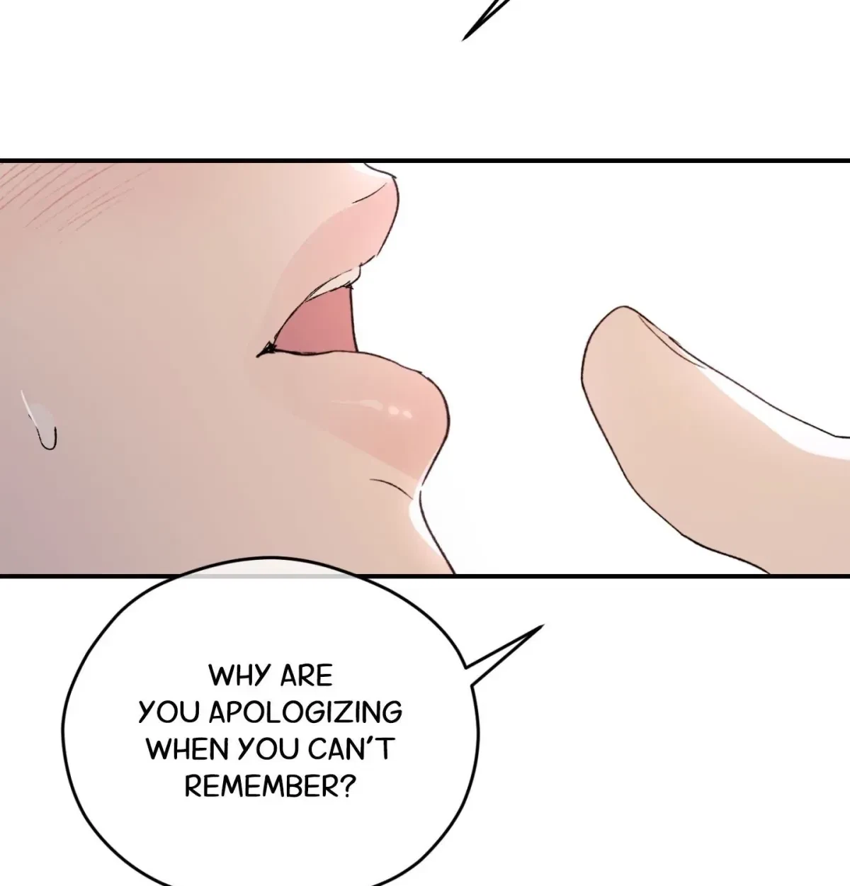 Chapter 20, page 91