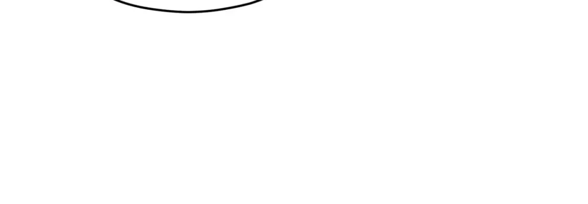 Chapter 20, page 92