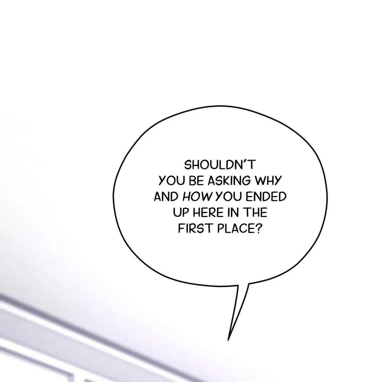 Chapter 20, page 93