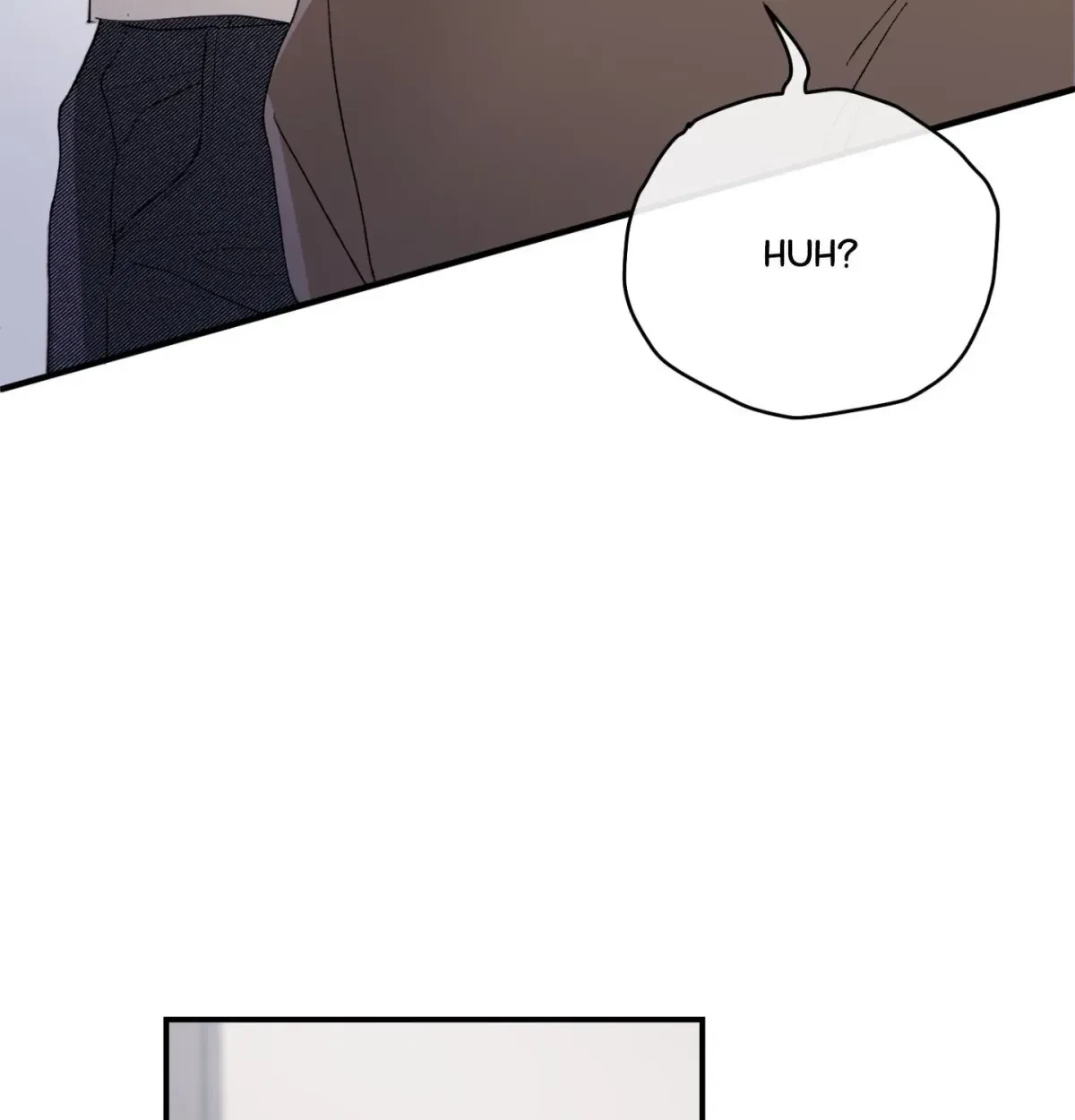Chapter 20, page 97
