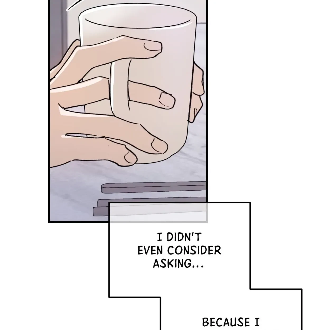 Chapter 20, page 99