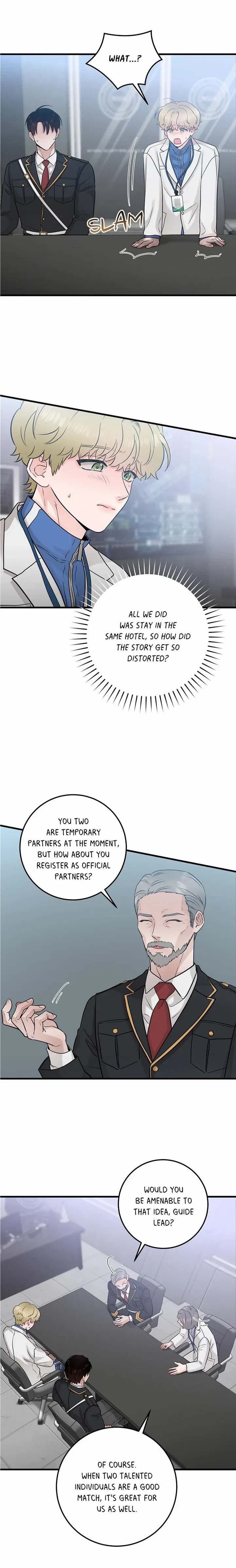 Chapter 25, page 12