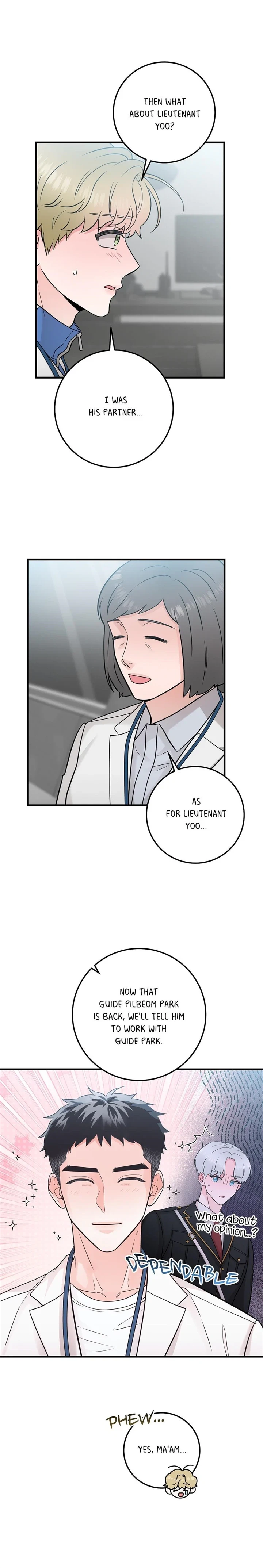 Chapter 25, page 13