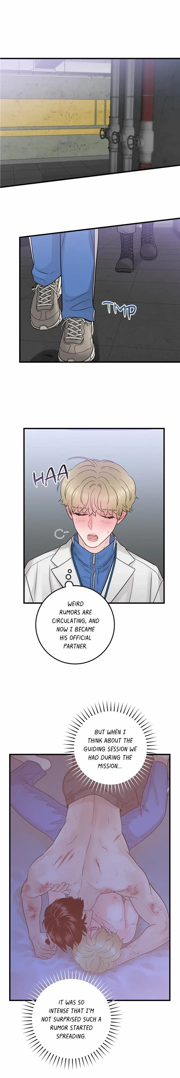 Chapter 25, page 14