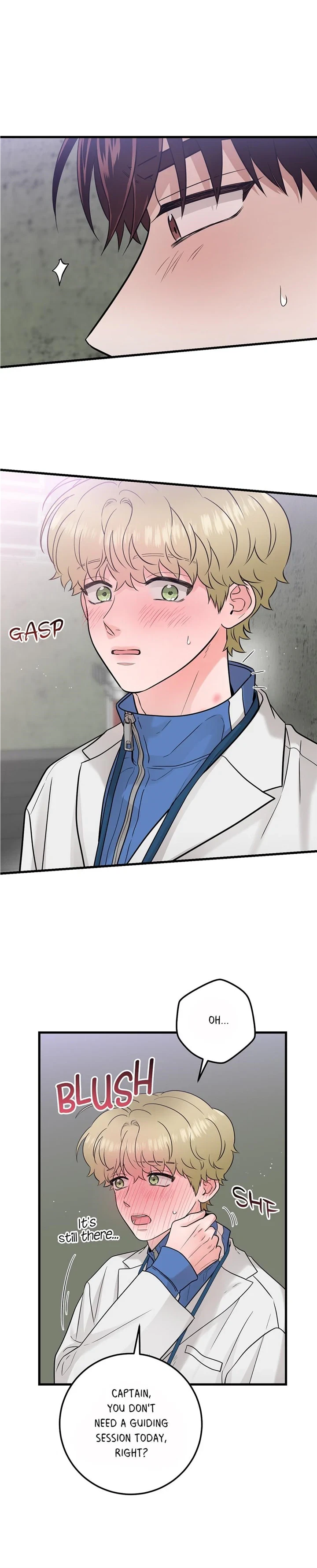 Chapter 25, page 16