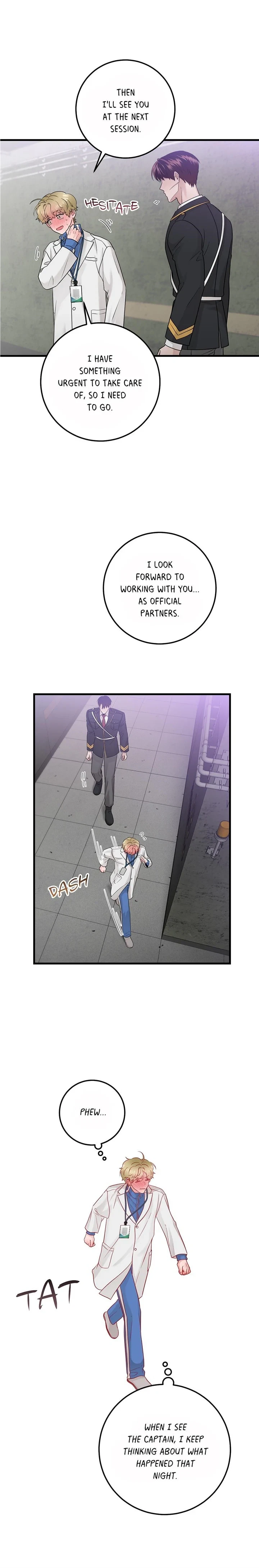 Chapter 25, page 17