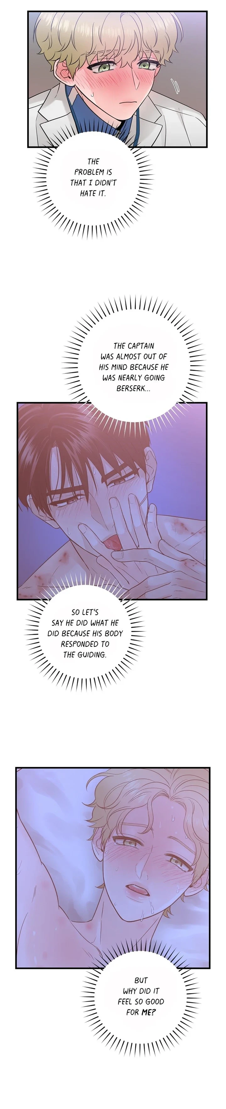 Chapter 25, page 18