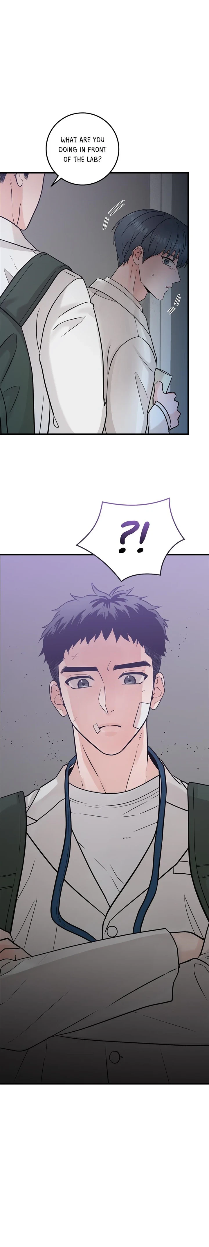 Chapter 25, page 2