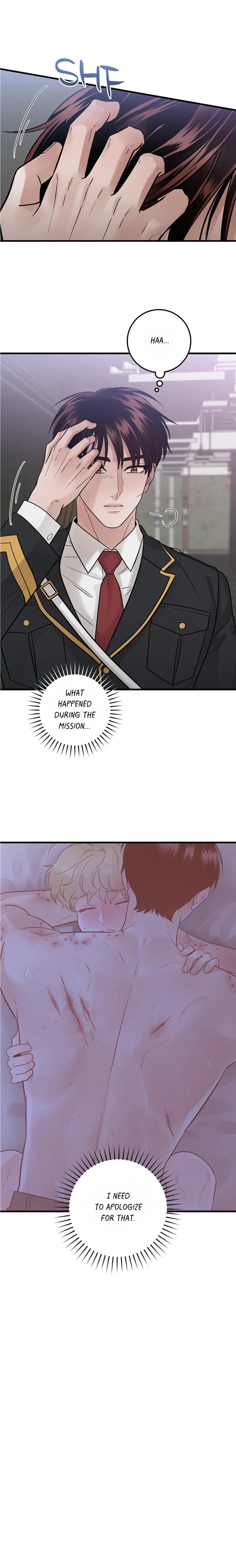 Chapter 25, page 20