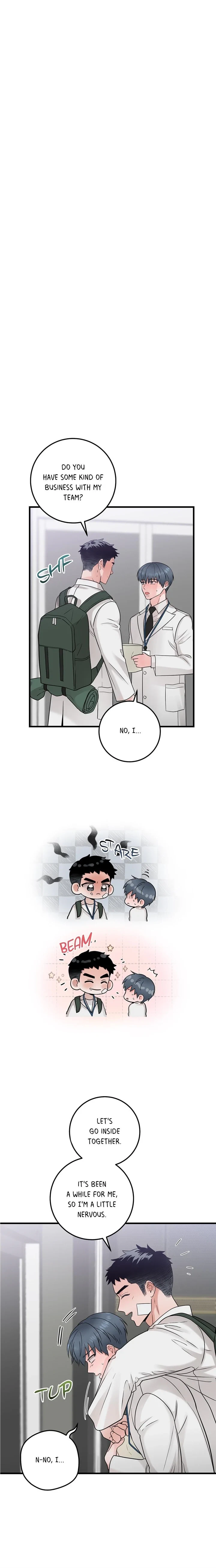 Chapter 25, page 3